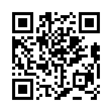 QR Code for 16fWJpxcYDdzgfZgQqDXYqu5evtePLobD