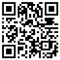QR Code for 16fWLM5KVb4ev4yLUQQ6GZpjx4P3oNWV78