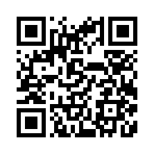 QR Code for 16fWMBJeH71YUT2rnAdfx49Ts7zPc95tD5