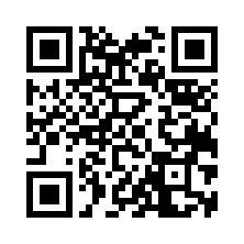 QR Code for 16fWMCd2wMMj5SvcyvmiWpEQ1vfGovUB3v