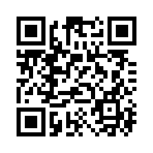 QR Code for 16fWPZBZoMMbMAXcc8Lzjq2EkqhpVBf22Z