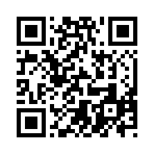 QR Code for 16fWQQDtnVbe4DwVSyxtho467eXRKJFa8q