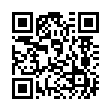 QR Code for 16fWRTaZSLTwGPRGgmSKPfubmPm9mfbg2W