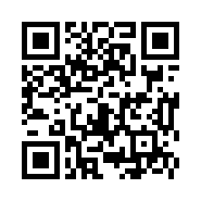 QR Code for 16fWRqp3ddyvrt6y5FcaxdkTfDy33cuJyK