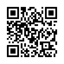 QR Code for 16fWSfQ88VwsFmLzATd3PwR8pDx8jnjcde