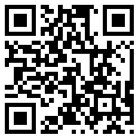 QR Code for 16fWSvkGKQttBy5qRoj6RgFEHfQPRP4c4P
