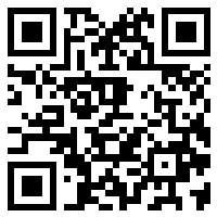 QR Code for 16fWTQGn29pcgyNqB9JtdDYm2REkGRosAx
