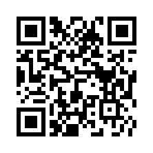 QR Code for 16fWUrTPjCa8ZvydfNu9gbw6ASeKUb3bEi