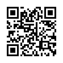 QR Code for 16fWX2pb7e5nWV7tbecpHuLaXxiSP5Ge17