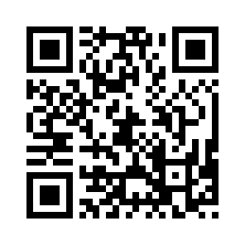 QR Code for 16fWZ6ixZkdaEYDiRvPAVCt4wdUip4Xmrq