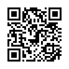 QR Code for 16fWa82mE2BGi6VfipsY6NVjL8PDvzj9UX
