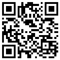 QR Code for 16fWaA762yLbaQbf3DfvRLSnmsSfyjrxS4