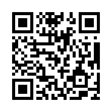 QR Code for 16fWcXBjJRqMx1vMPg2xpPr72iuXxtSd9i