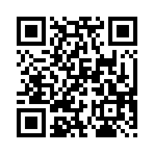 QR Code for 16fWdPGkYXivCoeL48kvRAPudQv3Jb9pTb