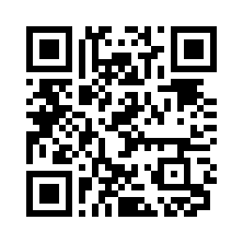 QR Code for 16fWdsRKJKGTMerHaahD8BHpqiEv59iFW4