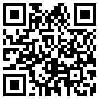 QR Code for 16fWfWtpdryuTPFThBcJk3nBaewKpbTxgM