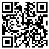 QR Code for 16fWiYYYrsERgpRujceQ8e3mnNzkUBWVPh