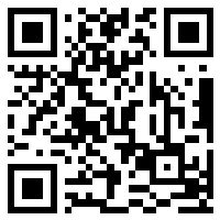 QR Code for 16fWnEmYQZMBPs7jPigfrh7kXVGxUK9eF8