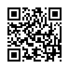 QR Code for 16fWqFBG7rpFTcWNH3RYmV25MHHEjAr8Hi