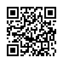 QR Code for 16fWvAXi1sFGkRjA1Fh69jhLPazsDLeVFh