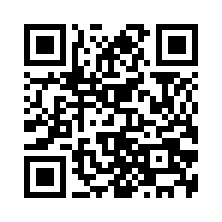 QR Code for 16fWvNbG2iCPosgfMABvQBLYLtkoayp8F8