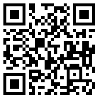QR Code for 16fWvQppBRtpV6WHhFDzfp5LXAx3EpaAfo