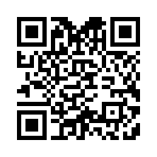QR Code for 16fWwPdXM7e1GAgrWXiu42KcqH6T6LhK6L