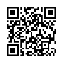 QR Code for 16fX13FkpuxwMS8iiojfyfDSMaHYRpPMca