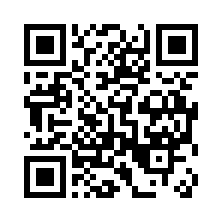 QR Code for 16fX62AKFMS9QFk5F5q3b63pucQfbaPEVo