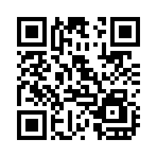 QR Code for 16fX6EeSwfk4iszfutkDt9tUUbR2ABzssQ