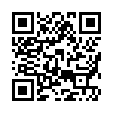 QR Code for 16fX8BfsNE9G7t86Zv6Wvbf2VXuhPJNDFt