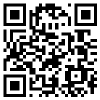QR Code for 16fX9V5hCgeePpT2kvCUaHV5D67uFXTmPc