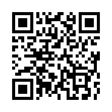 QR Code for 16fXCDwLi59V7mHudQXMjt7tFfgATiSdd