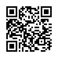 QR Code for 16fXCs2bFfQspU8W4qfbLsRGoDnpxpgV8k