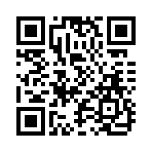 QR Code for 16fXDMjC68U2TXnkcCpRLjzpafRs4RAZ6C