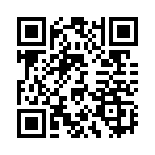 QR Code for 16fXDn1CAGFArL97Pwfe3WPfqURVBX4hXL