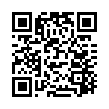 QR Code for 16fXE7ygMS52CJiCLcPm4Zj3sXMGC3hchF
