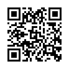 QR Code for 16fXEArcYT5omCMpBC2RQpGcpYNvv1WNmo
