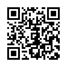 QR Code for 16fXLH4vGzWgDfStnECJQGL5pafyPFXzYs