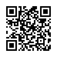 QR Code for 16fXLMx5BC5rc4aZn9kH79KyGmc2JnaVDu