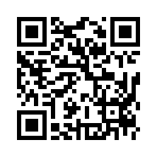 QR Code for 16fXLrd4cptkFufPccy6975cFpRPVisBSZ