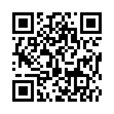 QR Code for 16fXPa4DpFeDGJsNHC81sKNf9iGerxdRFb
