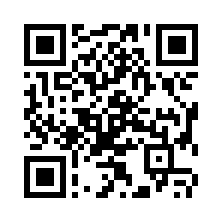 QR Code for 16fXQvrz6CVjVCxLvNYNVbMZFrTrCsrH4b