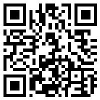 QR Code for 16fXSc2DtLxDsVPvWMiQXUdrwGnFygGVAt