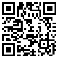 QR Code for 16fXTH2E8tH4MUDXMaMfMkLLuTCmWwiGLH