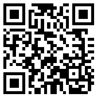 QR Code for 16fXUwjq52xagwcJBvxJMdp6pSQhhUYYFC