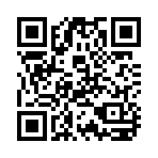 QR Code for 16fXa5i3tkzBMSMsxp933xbq8B9ajYj6Gv