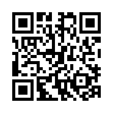 QR Code for 16fXadWSckottHea5o2WAfKYSPtaZXwZRh