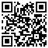 QR Code for 16fXdHcJkrFQvuBfpW34zZevqtrKgrGbbX