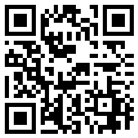 QR Code for 16fXdLMqAWyhWmTXXKDFYeu2UJLDaW7ZGj